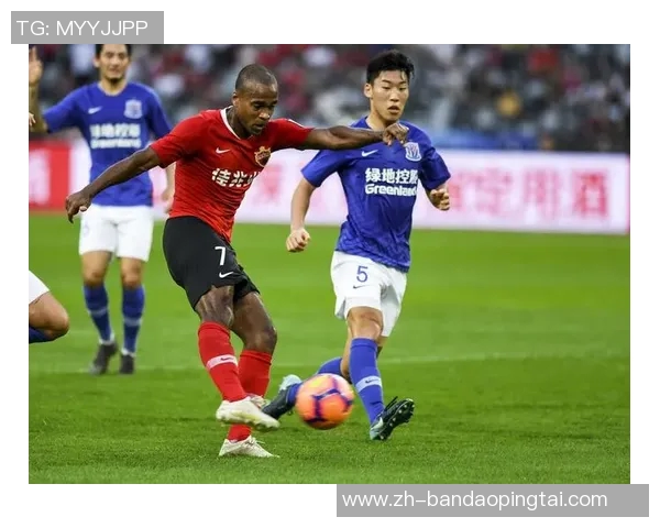 实时新闻深圳足球队的比赛经验揭秘与成长之路的深度探索