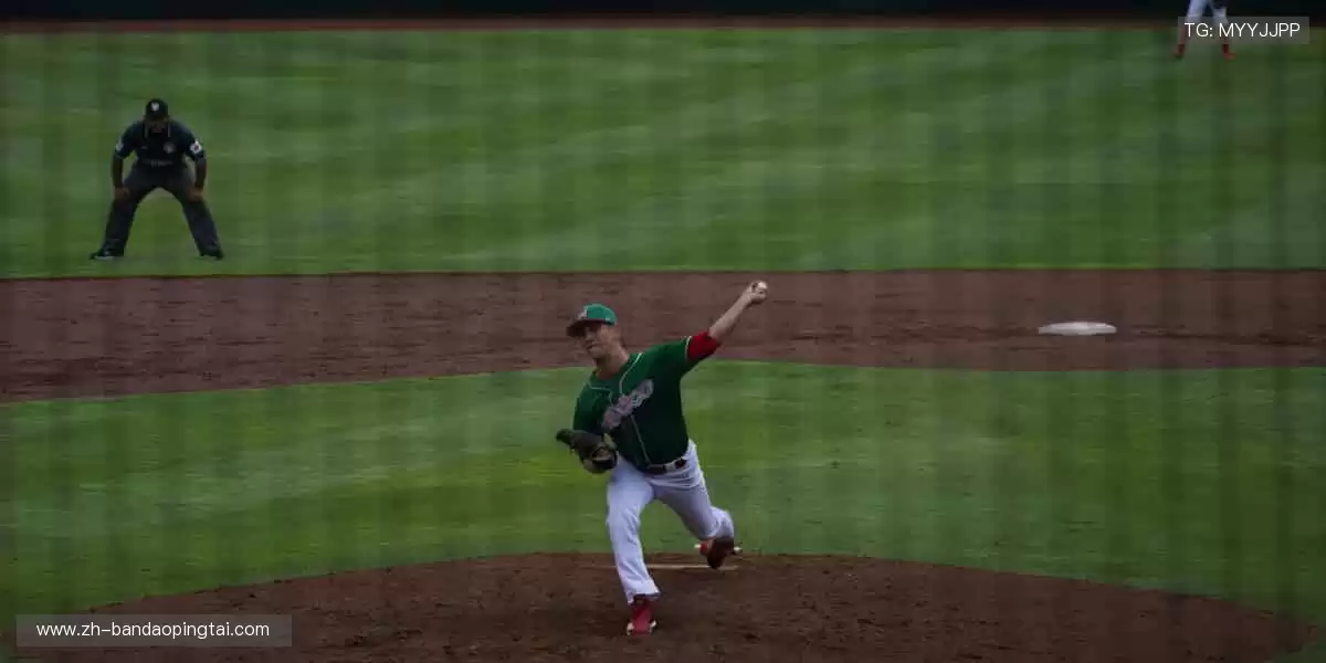 热血赛事，巅峰对决！